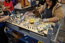 cdn1.sbnation.com_entry_photo_images_7377877_stern_pinball_027_2040_verge_super_wide.jpg