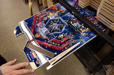 cdn1.sbnation.com_entry_photo_images_7377971_stern_pinball_020_2040_verge_super_wide.jpg