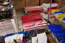 cdn2.sbnation.com_entry_photo_images_7377955_stern_pinball_017_2040_verge_super_wide.jpg