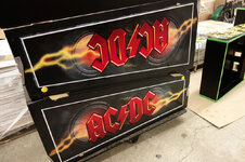 cdn1.sbnation.com_entry_photo_images_7378009_stern_pinball_014_2040_verge_super_wide.jpg