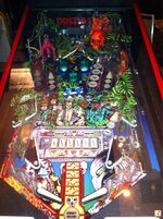 img.tapatalk.com_d_13_10_19_u6ygeta6.jpg