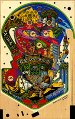 farm8.staticflickr.com_7327_8767554636_145db020e1_b.jpg farm8.staticflickr.com_7327_8767554636_145db020e1_b.jpg