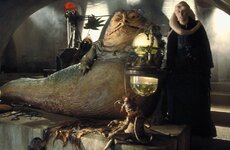 images2.wikia.nocookie.net___cb20080324151352_starwars_images_9_9e_BibFortuna_Jabba_Ep6.jpg
