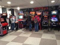img.photobucket.com_albums_v640_spartanheed_null_zps123030e6.jpg