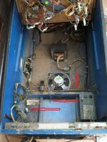 homepage.ntlworld.com_fosterben3_SWPIN_Wires.jpg