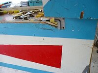 img41.imageshack.us_img41_2196_0bh7.jpg