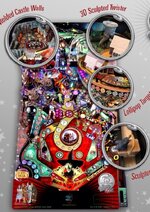 img.photobucket.com_albums_v640_spartanheed_4316D616_0744_4C7E2d7c7be63a982ef4d2e8c5215ac79077.jpg