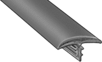 wiki.arcadecontrols.com_w_images_thumb_6_67_T_molding.gif_200px_T_molding.gif