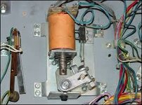 encrypted_tbn2_gstatic_com_images_cb386b4ae725edb27ba40a9680014b6e._.jpg