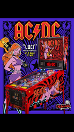 img.photobucket.com_albums_v640_spartanheed_755E559C_B77E_44C5_A9E2_34EF3C80BEA3_zpsso6zwm5w.png