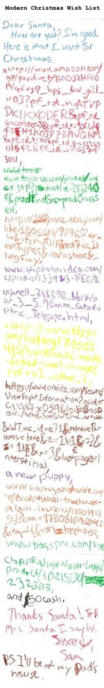 img833.imageshack.us_img833_4283_qj3n.jpg
