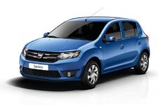static.autoexpress.co.uk_sites_autoexpressuk_files_styles_gall8d5c849d3cd4059b1b38bb591252fdc7.jpg