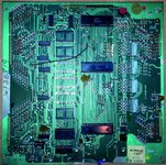 i23.photobucket.com_albums_b397_absolutecontrol_AS_2962_12MPU.jpg