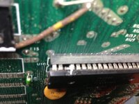i23.photobucket.com_albums_b397_absolutecontrol_Photo7.jpg