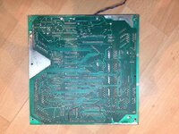 i23.photobucket.com_albums_b397_absolutecontrol_Photo3.jpg