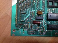 i23.photobucket.com_albums_b397_absolutecontrol_Photo1.jpg