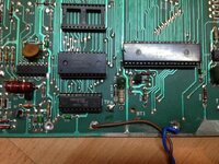i23.photobucket.com_albums_b397_absolutecontrol_Photo2.jpg