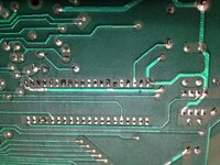 i23.photobucket.com_albums_b397_absolutecontrol_Photo4.jpg
