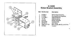 dl.dropboxusercontent.com_u_29769115_A_14525.png