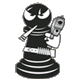 mmii.info_icons_supersly_HardCorePawn.gif
