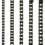 www.fastbikebits.com_shopimages_products_normal_CHS520.jpg