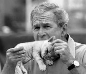 digboston.com_wp_content_uploads_2013_01_bush_eating_a_cat.jpeg