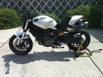img.photobucket.com_albums_v640_spartanheed_F04C3689_B7C1_4EC2_9AD8_877F4C9A46D7_zps3floftvr.jpg
