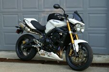 img.photobucket.com_albums_v640_spartanheed_75A6DA47_26DA_474F_888B_BF0442D82ADB_zpsdqssra5s.jpg