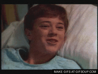 stream1.gifsoup.com_view_280292_banned_permabanned_o.gif