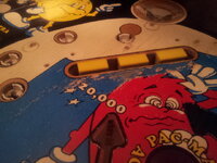 i204.photobucket.com_albums_bb227_lozpeters_Mr_20and_20Mrs_20pac_man_20140123_215257.jpg i204.photobucket.com_albums_bb227_lozpeters_Mr_20and_20Mrs_20pac_man_20140123_215257.jpg