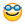 o.aolcdn.com_cdn.webmail.aol.com_resources_core_images_cool.png