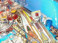 dl.dropboxusercontent.com_u_29769115_Lethal_20Weapon_20Shop_IMG_20140210_220741.jpg dl.dropboxusercontent.com_u_29769115_Lethal_20Weapon_20Shop_IMG_20140210_220741.jpg