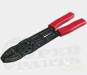 www.pedparts.co.uk_c_products_RAW_Motoforce_Wire_Stripper_Crimping_Tool.jpg
