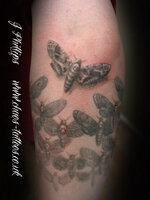 i133.photobucket.com_albums_q67_keyarurumon_ec79536613027e6d4b12df04a071dd30_zps468cb78a.jpg i133.photobucket.com_albums_q67_keyarurumon_ec79536613027e6d4b12df04a071dd30_zps468cb78a.jpg