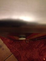 img.tapatalk.com_d_14_02_16_e4umame2.jpg