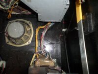 img.photobucket.com_albums_0803_cuzzer69_007_zps0e71b200.jpg