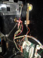 img.photobucket.com_albums_0803_cuzzer69_006_zps143ed968.jpg