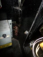 img.photobucket.com_albums_0803_cuzzer69_005_zpsaa166bb0.jpg