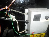img.photobucket.com_albums_0803_cuzzer69_004_zpsa0a9e611.jpg