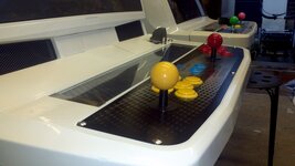i133.photobucket.com_albums_q67_keyarurumon_2012_09_20_18_43_17_201_zpsb4a367aa.jpg