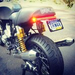 img.photobucket.com_albums_v640_spartanheed_CD4F7D9E_48BA_499E_AE6C_ED282F7B8BE1_zps09kd4wzk.jpg