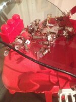 img.photobucket.com_albums_v660_elrikos_Addams_20Family_202013537ce06f2f1405f0f9063e239aa20641.jpg