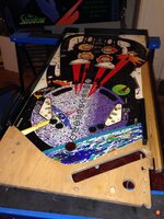 img.tapatalk.com_d_14_03_17_ytu9uqe8.jpg