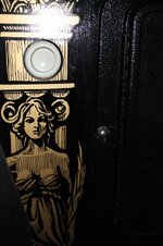 i1030.photobucket.com_albums_y369_darkshrine_POTO_IMG_0706_zps87135203.jpg i1030.photobucket.com_albums_y369_darkshrine_POTO_IMG_0706_zps87135203.jpg