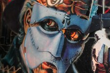 i1030.photobucket.com_albums_y369_darkshrine_POTO_IMG_0700_zps002605ee.jpg i1030.photobucket.com_albums_y369_darkshrine_POTO_IMG_0700_zps002605ee.jpg