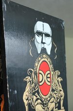 i1030.photobucket.com_albums_y369_darkshrine_POTO_IMG_0672_zps228b1507.jpg i1030.photobucket.com_albums_y369_darkshrine_POTO_IMG_0672_zps228b1507.jpg