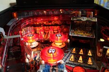 i1030.photobucket.com_albums_y369_darkshrine_POTO_IMG_0666_zpsde104bf8.jpg i1030.photobucket.com_albums_y369_darkshrine_POTO_IMG_0666_zpsde104bf8.jpg
