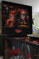 i1030.photobucket.com_albums_y369_darkshrine_POTO_IMG_0662_zps936c3c98.jpg i1030.photobucket.com_albums_y369_darkshrine_POTO_IMG_0662_zps936c3c98.jpg