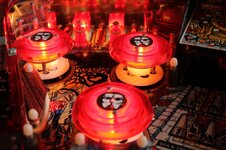 i1030.photobucket.com_albums_y369_darkshrine_POTO_IMG_0638_zps8e06e286.jpg i1030.photobucket.com_albums_y369_darkshrine_POTO_IMG_0638_zps8e06e286.jpg