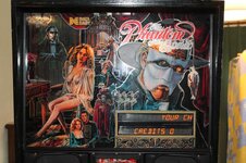 i1030.photobucket.com_albums_y369_darkshrine_POTO_IMG_0635_zps9813d653.jpg i1030.photobucket.com_albums_y369_darkshrine_POTO_IMG_0635_zps9813d653.jpg